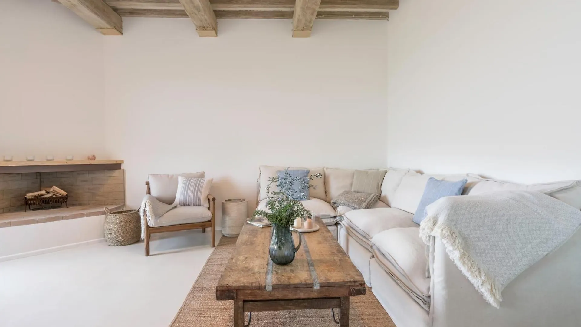 Apartment Belmonte Spereto, Pool, Nature, View, Montaione, Toscana
