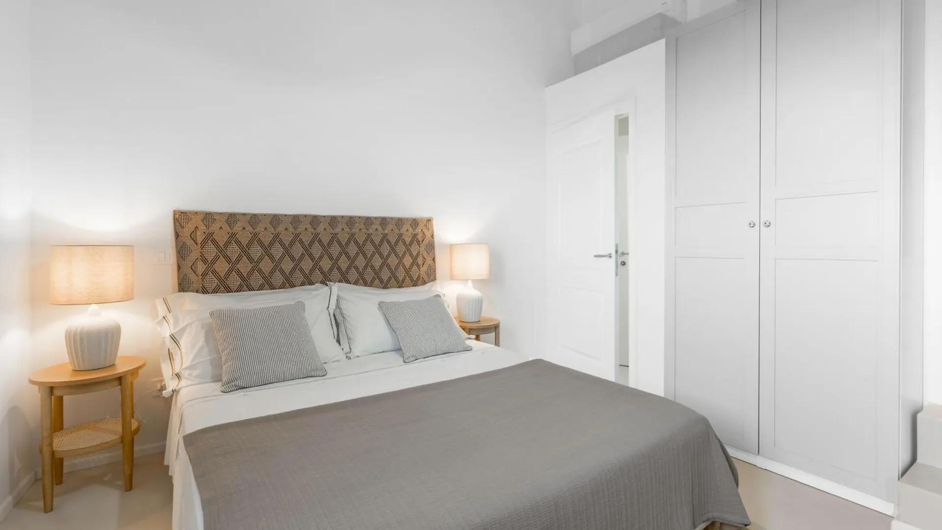 Apartment Belmonte Spereto, Pool, Nature, View, Montaione, Toscana