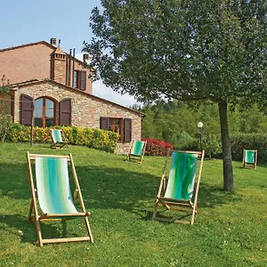 Borgo Degli Orti Montaione