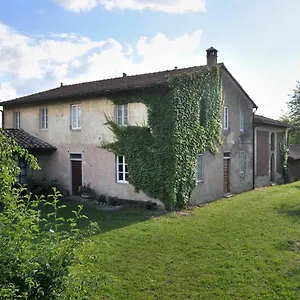 Fattoria Barbialla Nuova Montaione